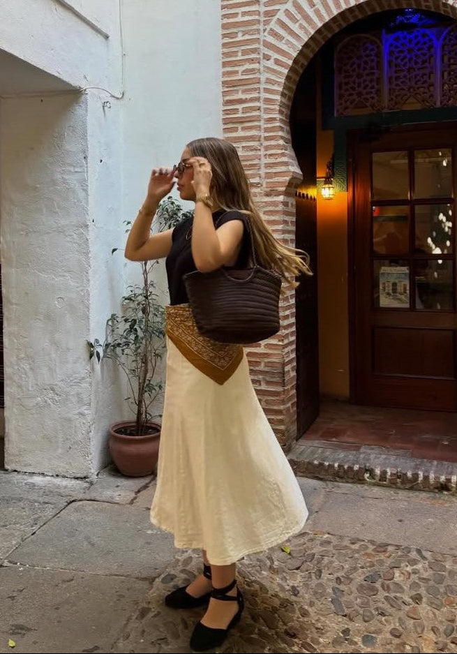 @palomaan8
