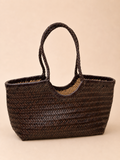 Heritage Tote